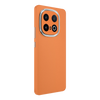 iQOO 13 Skins & Wraps