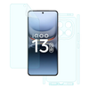 iQOO 13 Screen Guard Protector