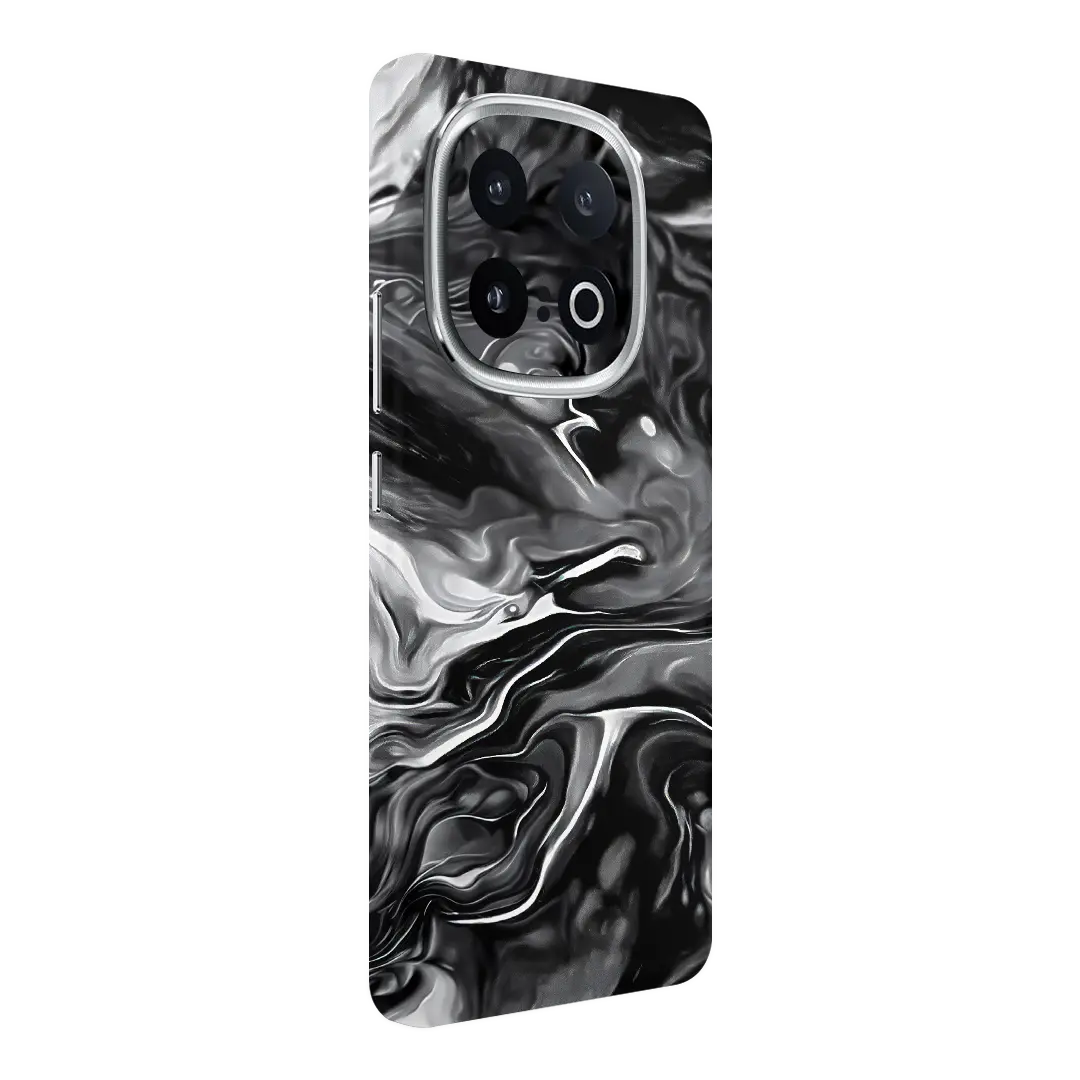 Preload Full Back / Midnight Fog