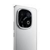 iQOO 13 Camera Skins & Wraps