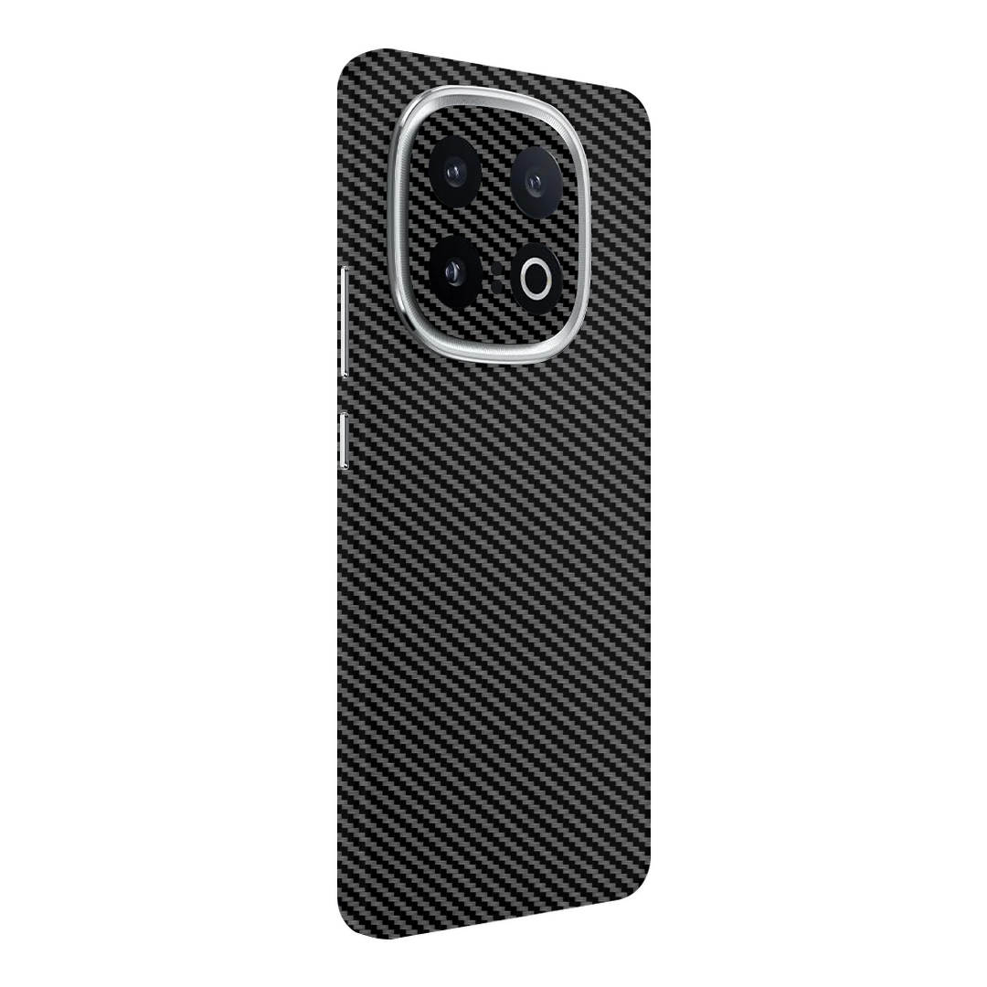 iqoo 13 mobile skins & wraps