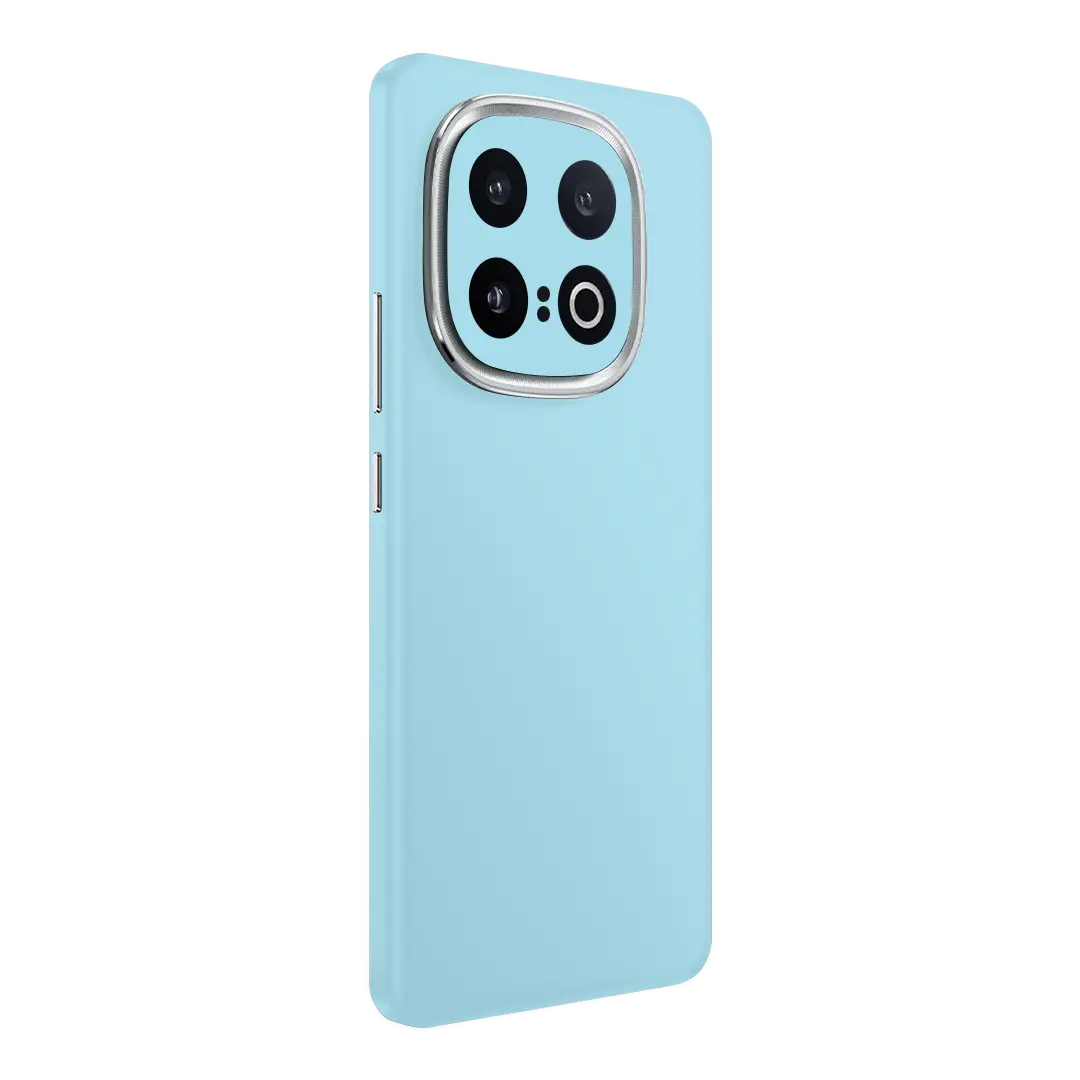 Preload Full Back / Pastel Blue