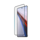 iQOO 13 Tempered Glass Screen Protector