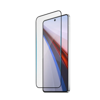 iQOO 13 Tempered Glass Screen Protector