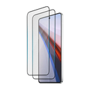 iQOO 13 Tempered Glass Screen Protector