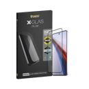 iQOO 13 Tempered Glass Screen Protector