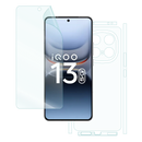 iQOO 13 Screen Protector