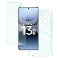 iQOO 13 Screen Protector