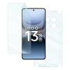 iQOO 13 Screen Protector