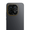 iQOO 15 Camera Skins & Wraps