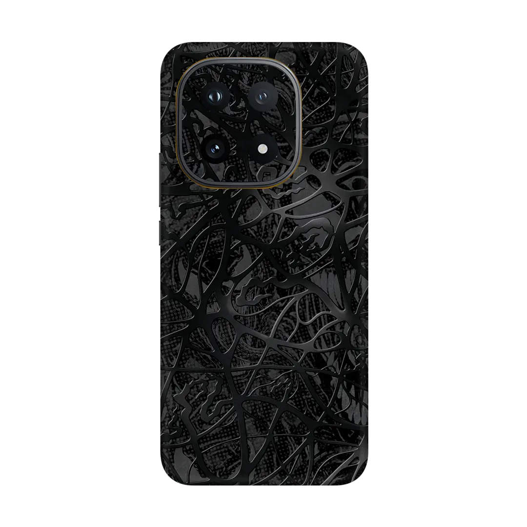 Preload Full Back / Brutal Bite