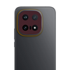 iQOO 15 Camera Skins & Wraps - Camera Burgundy Skin