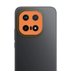 iQOO 15 Camera Skins & Wraps