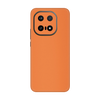 iQOO 15 Skins & Wraps