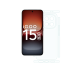 iQOO 15 Screen Protector