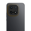 iQOO 15 Camera Skins & Wraps