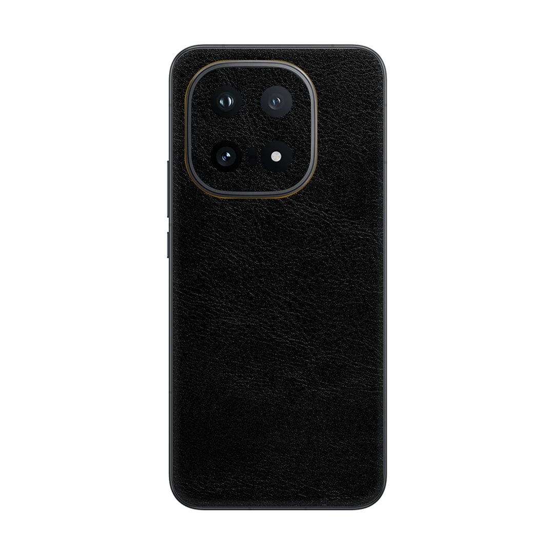 iqoo 15 mobile skins & wraps