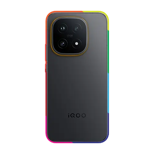 iQOO 15 Skins & Wraps