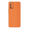 iQOO 3 Skins & Wraps