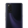 iQOO 3 Camera Skins & Wraps
