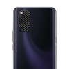 iQOO 3 Camera Skins & Wraps