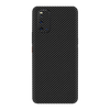 iQOO 3 Skins & Wraps