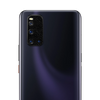 iQOO 3 Camera Skins & Wraps