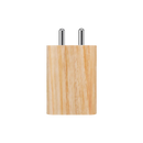 iQOO 66W Charger Skins & Wraps