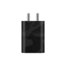 iQOO 66W Charger Skins & Wraps