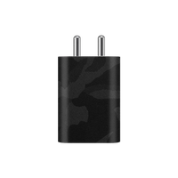 iQOO 66W Charger Skins & Wraps