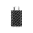 iQOO 66W Charger Skins & Wraps