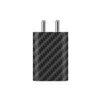 iQOO 66W Charger Skins & Wraps