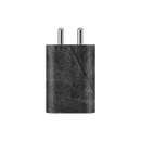 iQOO 66W Charger Skins & Wraps