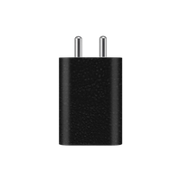 iQOO 66W Charger Skins & Wraps