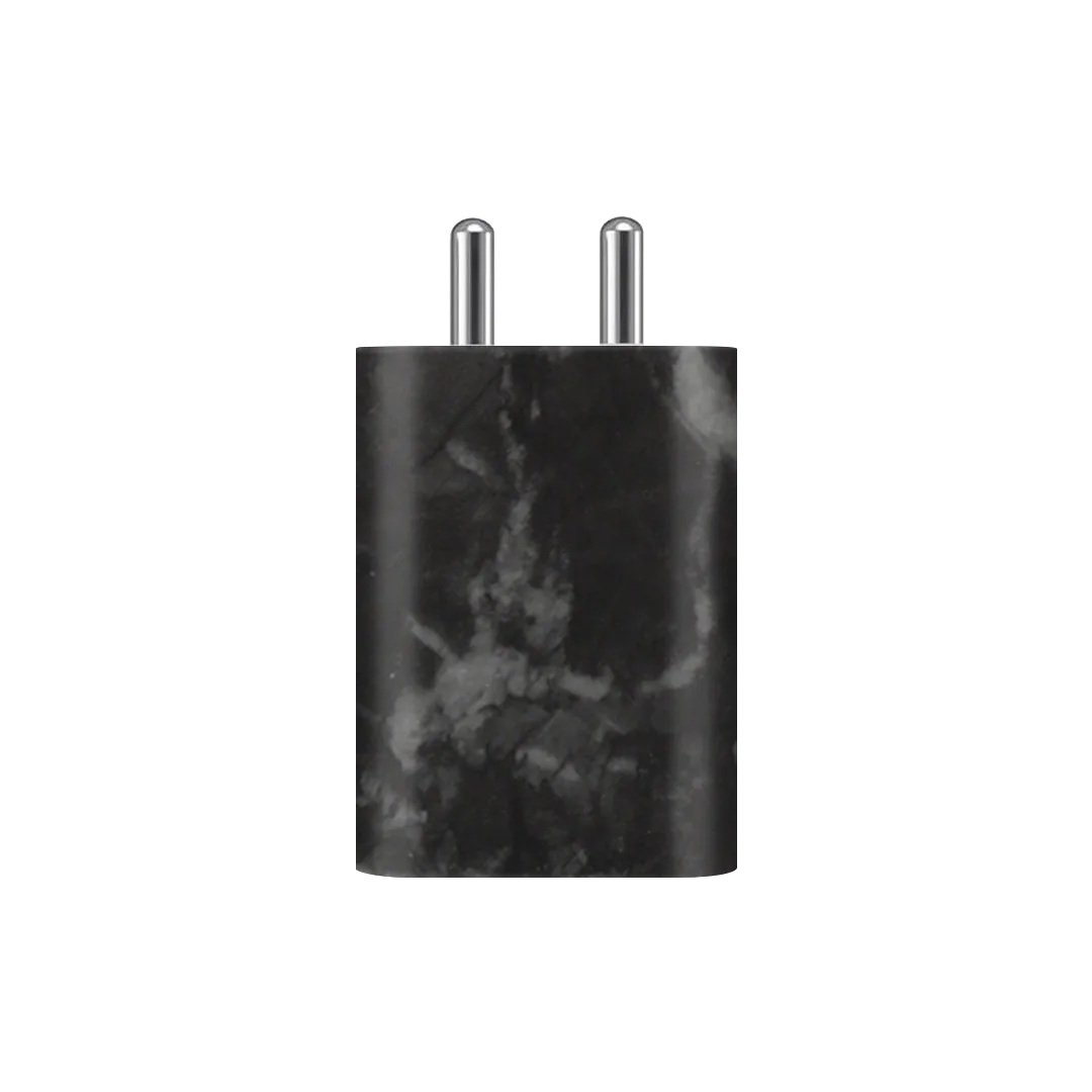 iQOO 66W Charger Skins & Wraps