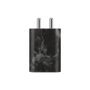 iQOO 66W Charger Skins & Wraps