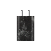 iQOO 66W Charger Skins & Wraps