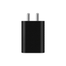 iQOO 66W Charger Skins & Wraps