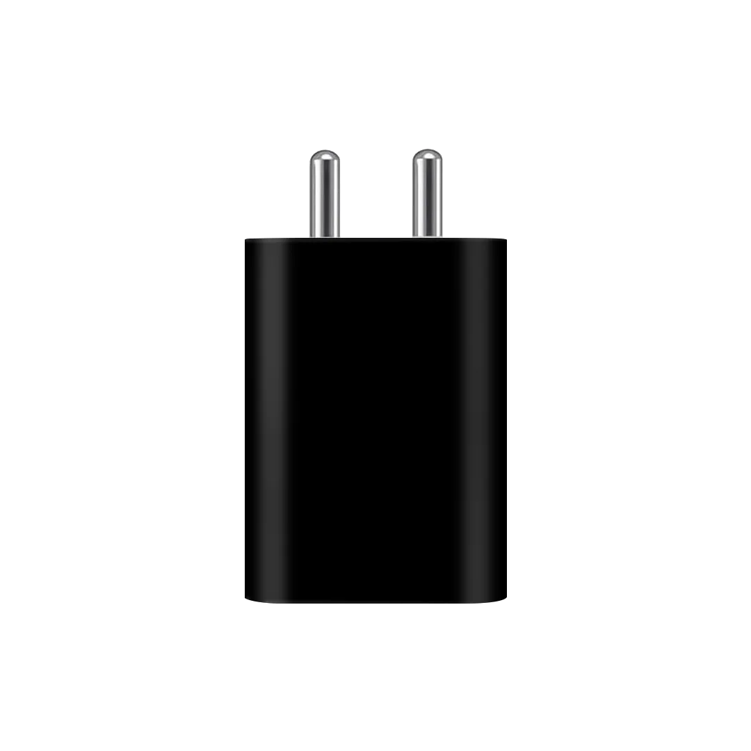 iQOO 66W Charger Skins & Wraps