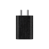 iQOO 66W Charger Skins & Wraps