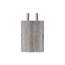 iQOO 66W Charger Skins & Wraps