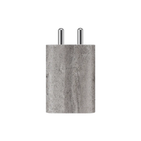 iQOO 66W Charger Skins & Wraps