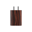 iQOO 66W Charger Skins & Wraps