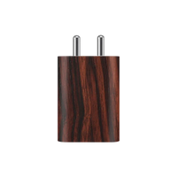 iQOO 66W Charger Skins & Wraps