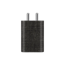 iQOO 66W Charger Skins & Wraps