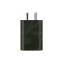 iQOO 66W Charger Skins & Wraps