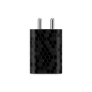 iQOO 66W Charger Skins & Wraps