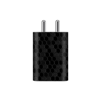 iQOO 66W Charger Skins & Wraps