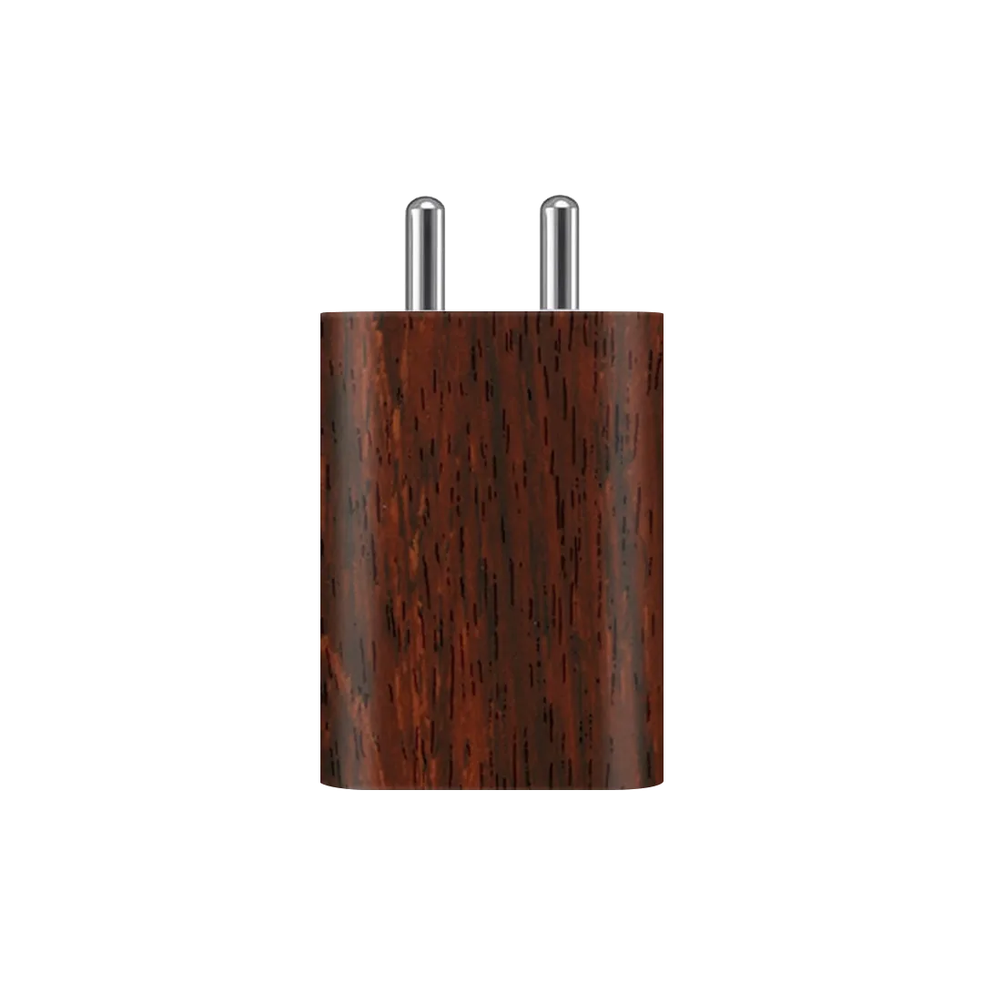 iQOO 66W Charger Skins & Wraps