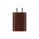 iQOO 66W Charger Skins & Wraps